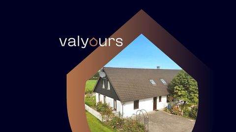 Bergenhusen Häuser, Bergenhusen Haus kaufen