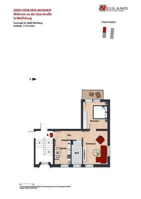 2000-13318-000-MO00413