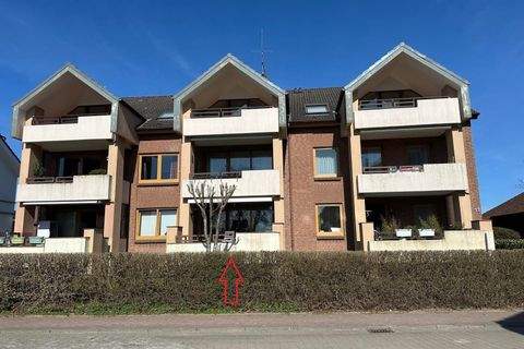 Kellenhusen Wohnungen, Kellenhusen Wohnung kaufen