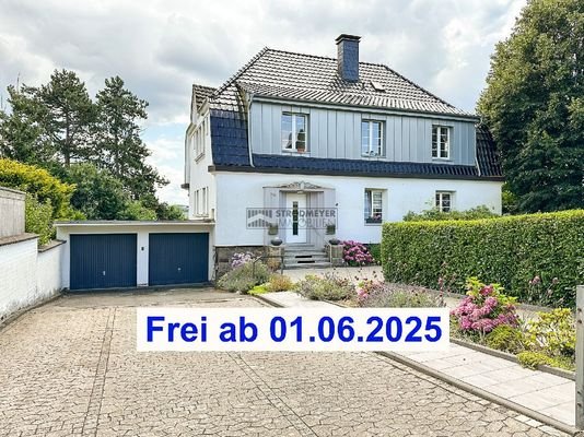 Ansicht
