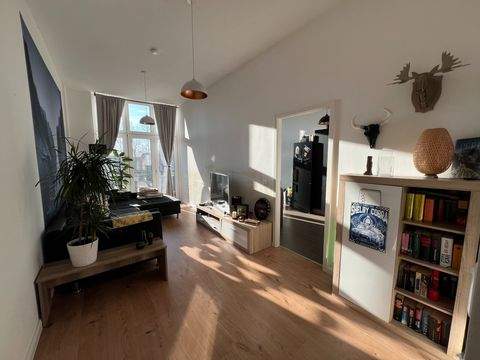 Bernau bei Berlin Wohnungen, Bernau bei Berlin Wohnung mieten