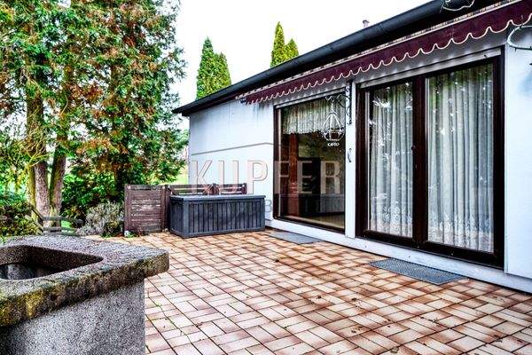 © KI EFH Uttenreuth