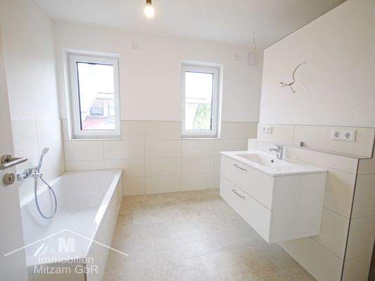 Badansicht 1