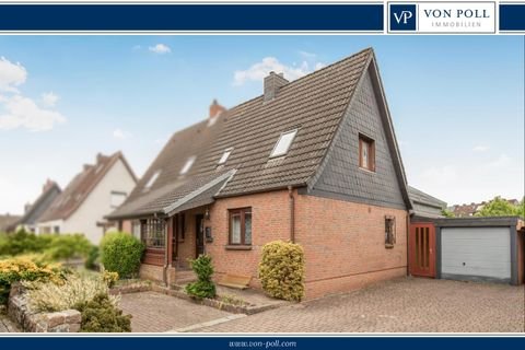 Eckernförde Häuser, Eckernförde Haus kaufen