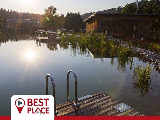 Wohnung_Erlebnisdorf_Feistritz_Rosental_zu_kaufen_verkaufen_00055