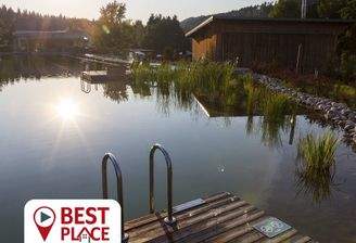 Wohnung_Erlebnisdorf_Feistritz_Rosental_zu_kaufen_verkaufen_00055