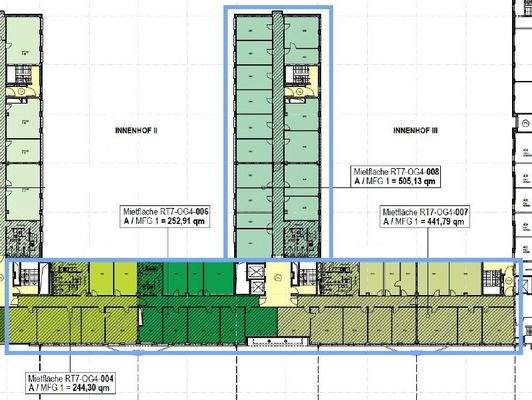 Freiberger Str 39 4.OG_1576,65qm