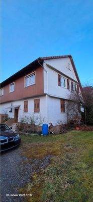 Hausansicht_Straßenseite (2)