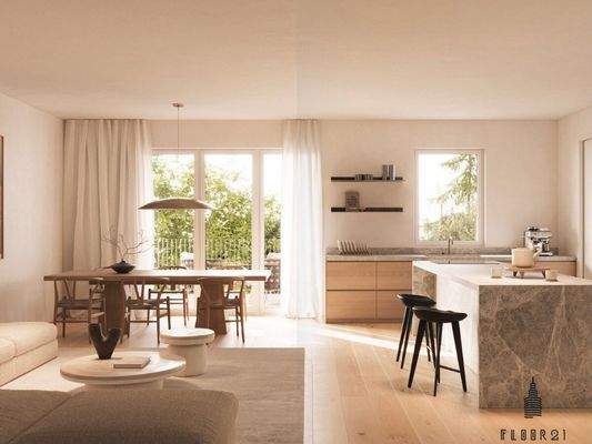 Visualisierung (Farbmuster))