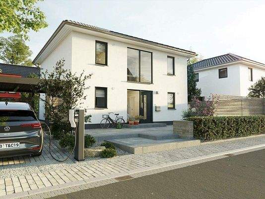 csm_stadtvilla-145-strasse-elegance-2022-03-21-110345-w1200-q70_98b79c8718