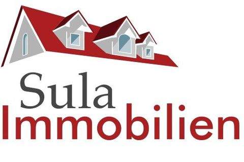 Stuttgart Industrieflächen, Lagerflächen, Produktionshalle, Serviceflächen