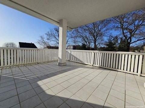 Aschaffenburg Wohnungen, Aschaffenburg Wohnung kaufen