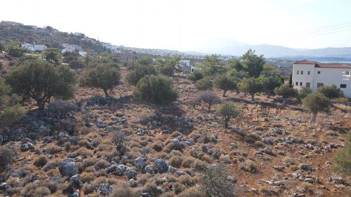 Plot-for-sale-in-Kokkino-Chorio-IMG-20241115-WA002
