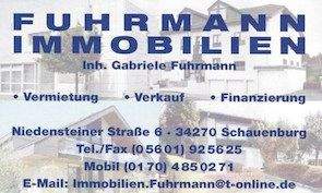 Vistenkarte (klein).jpeg