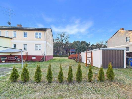 besserimmo MFH BAntikow10