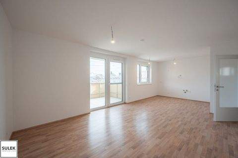 Eisenstadt Wohnungen, Eisenstadt Wohnung mieten