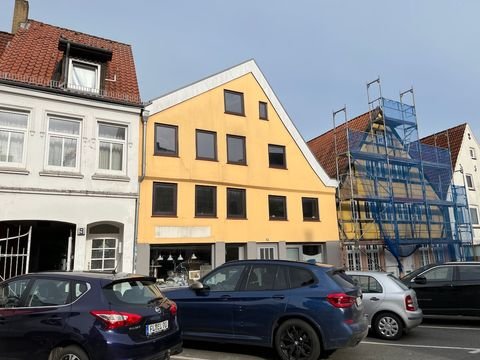 Flensburg Häuser, Flensburg Haus kaufen