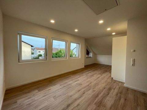 Haßmersheim Wohnungen, Haßmersheim Wohnung mieten