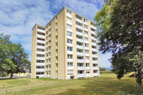 Bayreuth Wohnungen, Bayreuth Wohnung kaufen