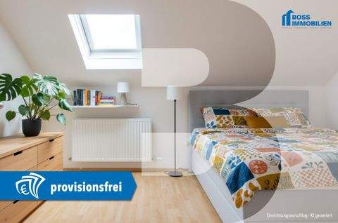 Traun Wohnungen, Traun Wohnung mieten