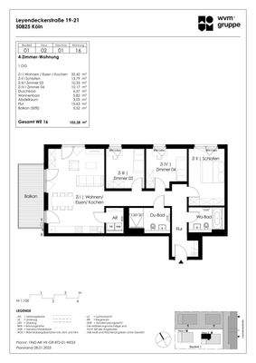 Vertriebsgrundriss_WE 01.02.01.16