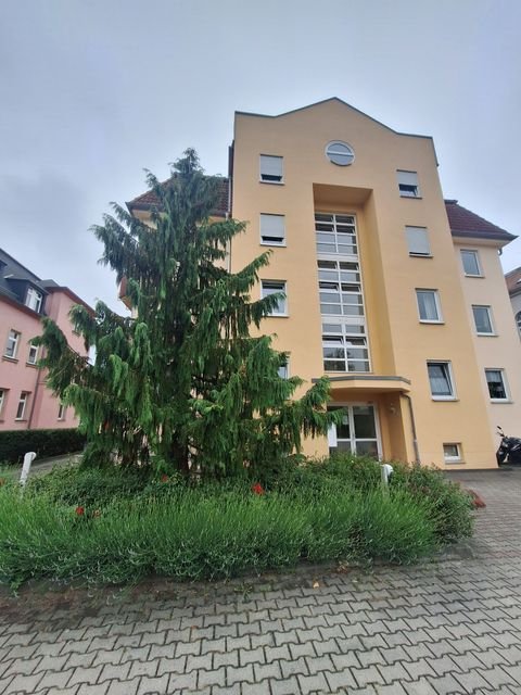 Heidenau Wohnungen, Heidenau Wohnung mieten