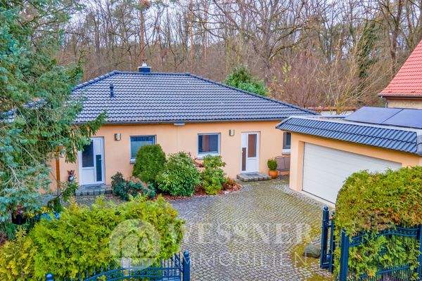 Außen-Drohnenaufnahme (3)