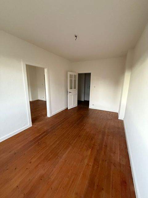 Hamburg Wohnungen, Hamburg Wohnung mieten