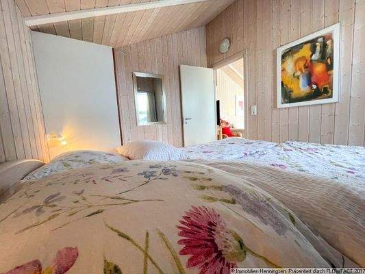 Schlafzimmer Ansicht2