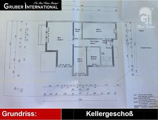 Bild 68