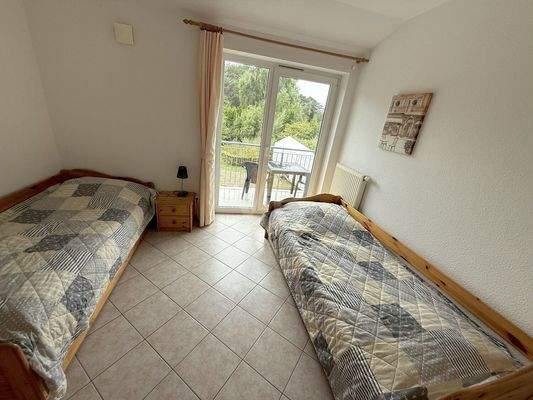 Schlafen 2/Büro aktuell