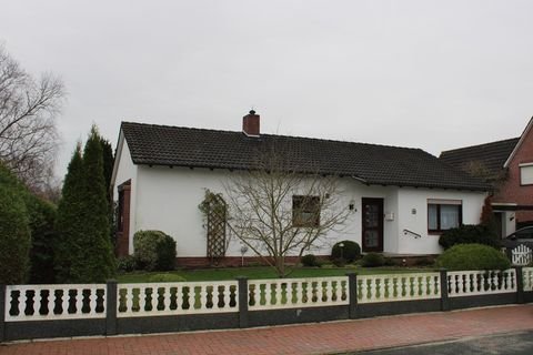 Wittmund Häuser, Wittmund Haus kaufen