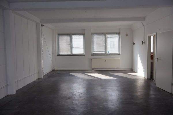 Erdgeschoss-Loft-kleine-Zimmer-andere-Seite