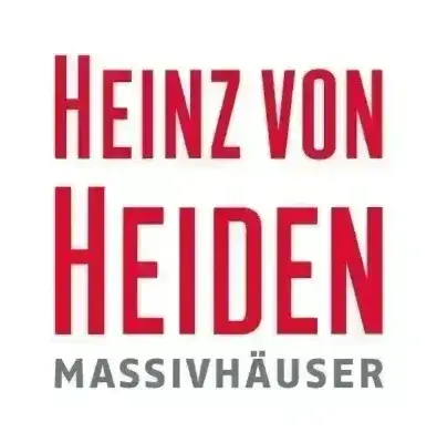 dein starker Baupartner!.webp