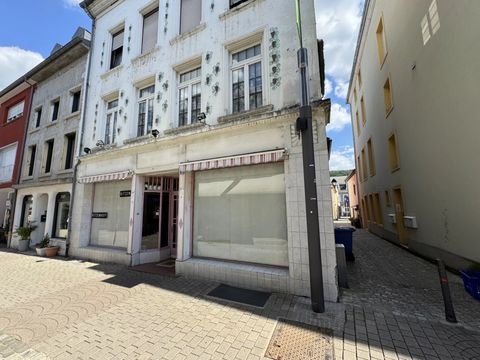 Grevenmacher Häuser, Grevenmacher Haus kaufen