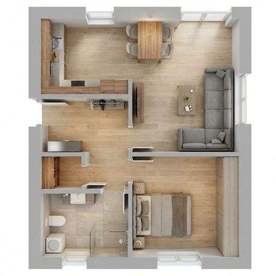 2 zimmer Visualisiert.jpg