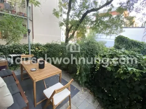 München Wohnungen, München Wohnung mieten