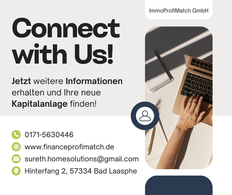 Connect with us für KA.png