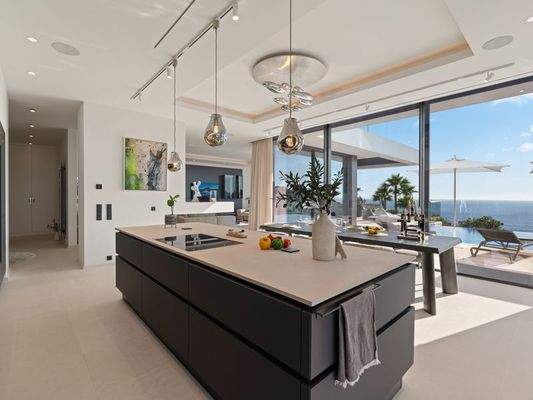 Shooting Marimont_Bauakzente-WEB-27.jpg