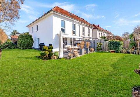 Lilienthal Häuser, Lilienthal Haus kaufen