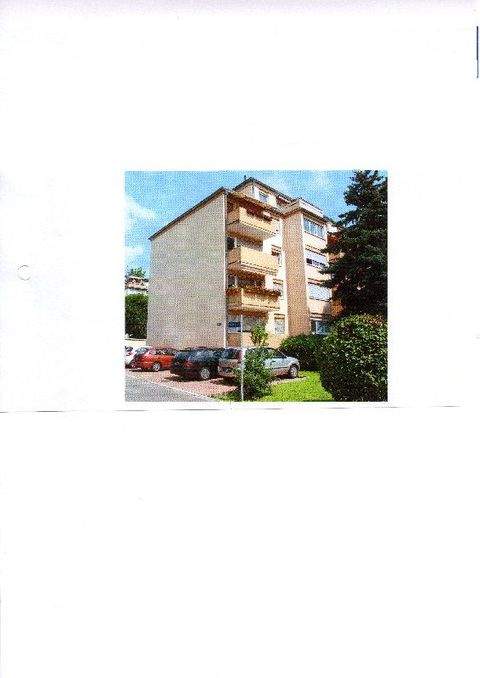 Eppelheim Wohnungen, Eppelheim Wohnung mieten