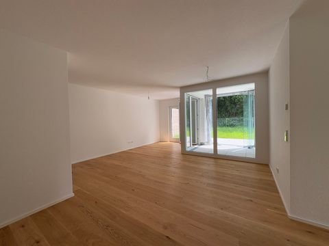 Ditzingen Wohnungen, Ditzingen Wohnung mieten