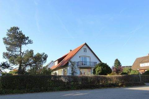 Wangen Häuser, Wangen Haus kaufen