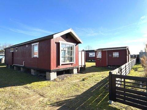 Gyhum / Hesedorf bei Gyhum Renditeobjekte, Mehrfamilienhäuser, Geschäftshäuser, Kapitalanlage