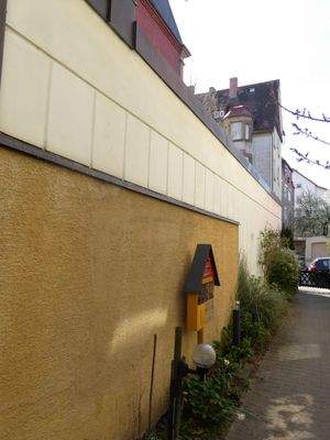 Westseite mit Hallenanbau  (18).JPG