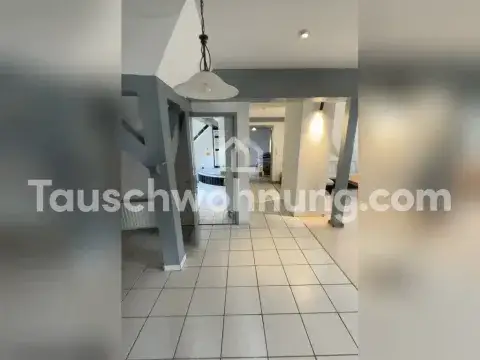 Hannover Wohnungen, Hannover Wohnung mieten