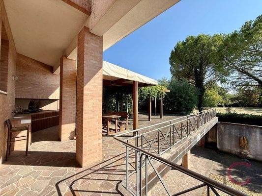 Villa San Giovanni al Natisone (23)