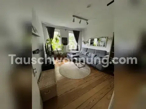 Kiel Wohnungen, Kiel Wohnung mieten