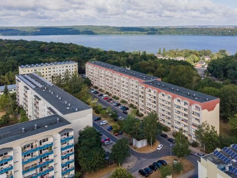 Neubrandenburg Wohnungen, Neubrandenburg Wohnung mieten