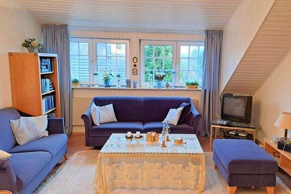 2604_Eigentumswohnung_Nümbrecht (13)